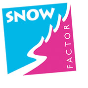 Kinder Ski Snow Leopards  (Improver)